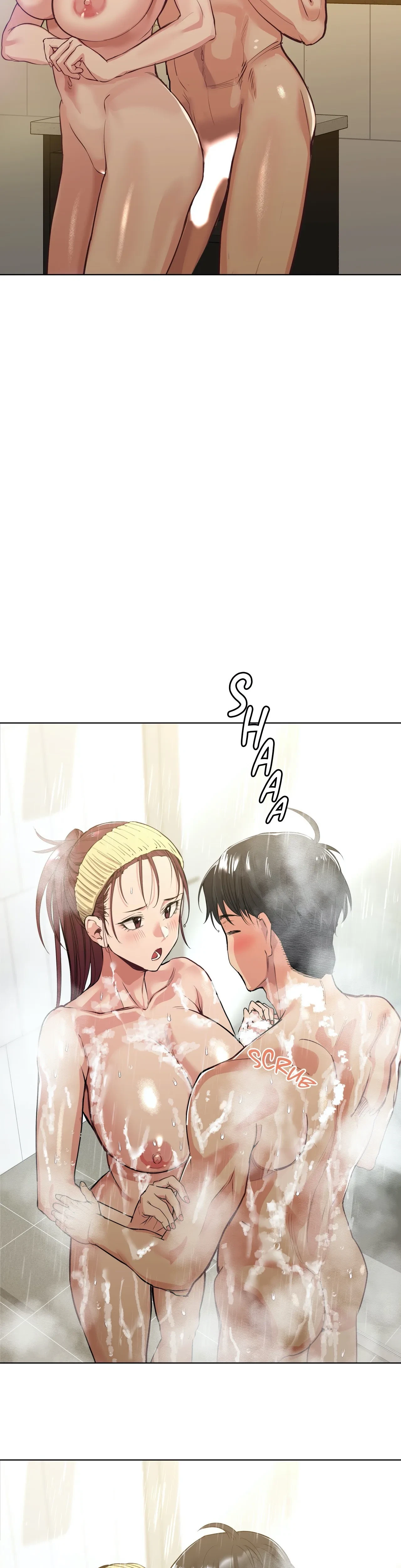 Chapter 71x2 - Special Episode 2, page 3