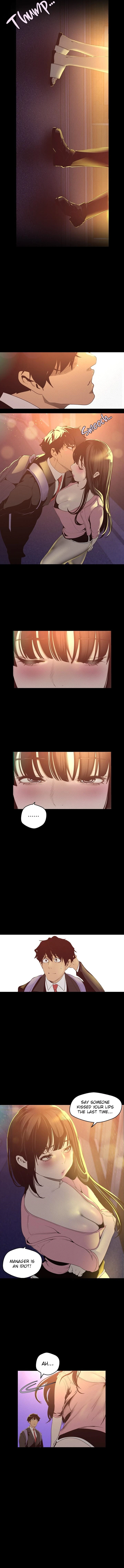 Chapter 118, page 10