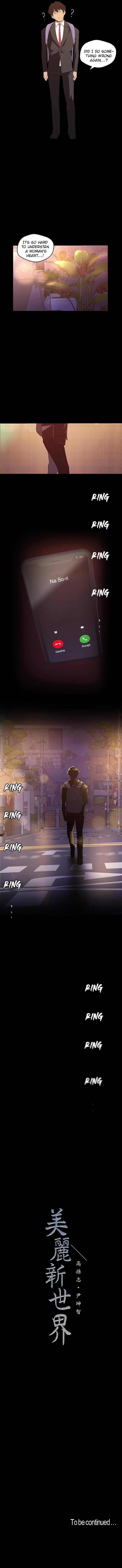 Chapter 118, page 11
