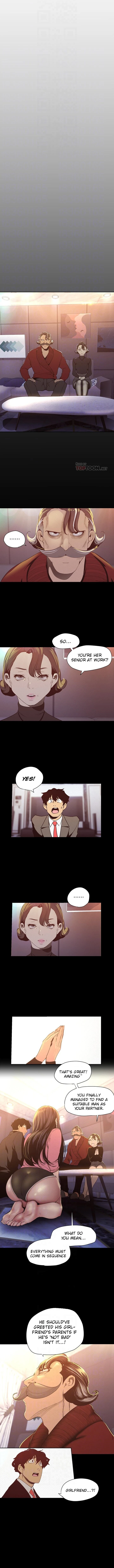 Chapter 118, page 5
