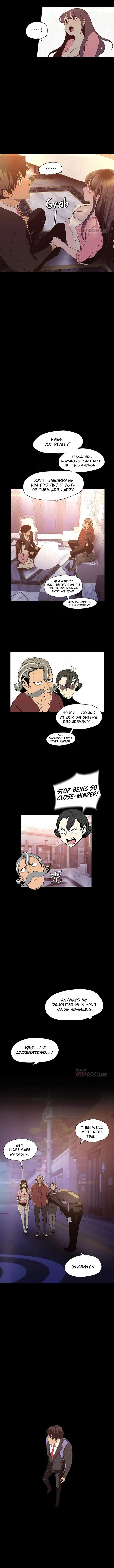 Chapter 118, page 6