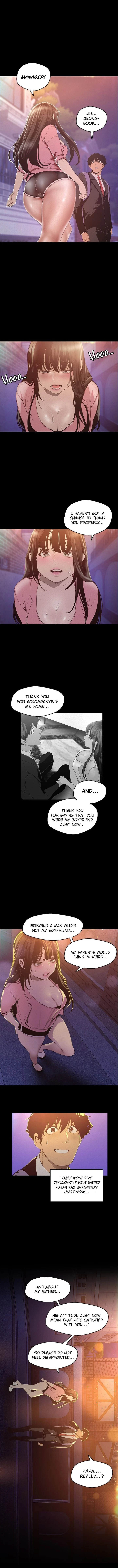 Chapter 118, page 8