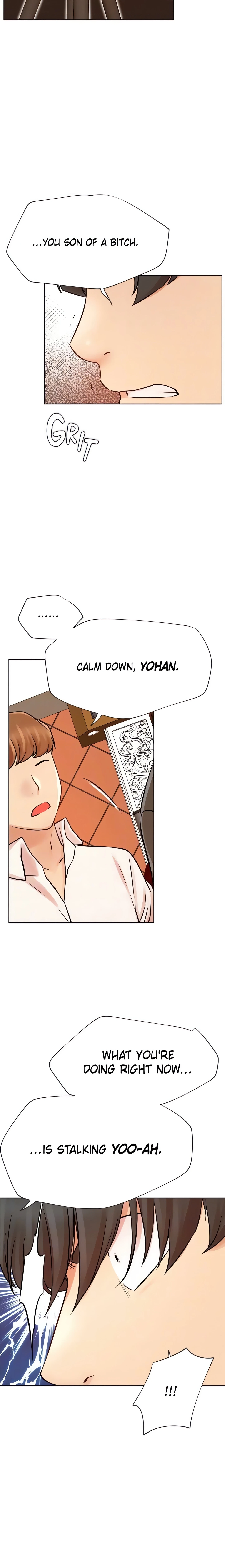 Chapter 41, page 10