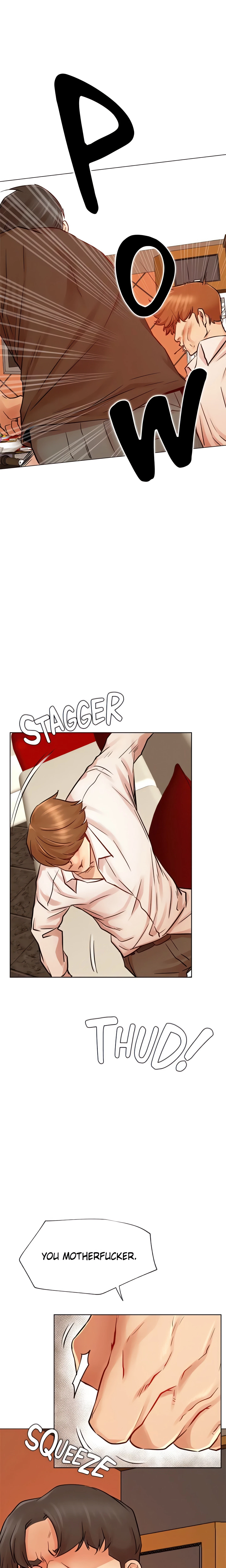 Chapter 41, page 11