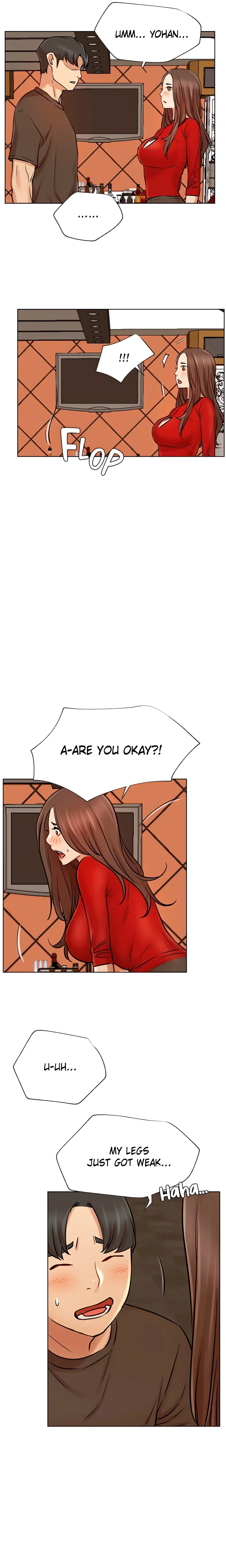 Chapter 41, page 14