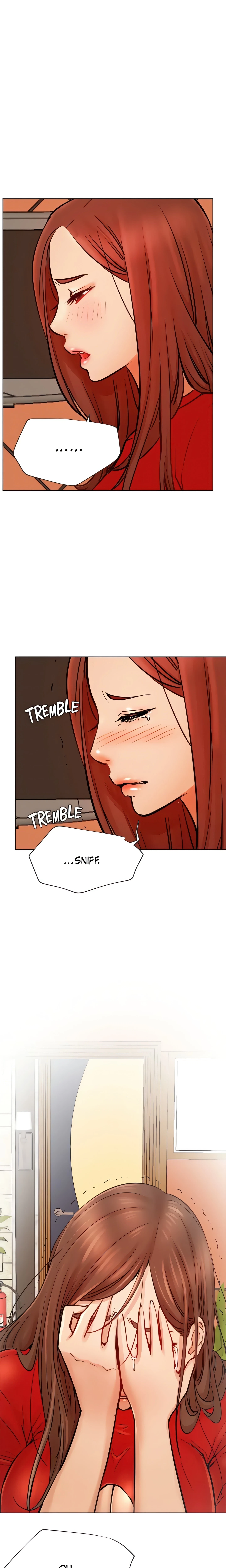 Chapter 41, page 15