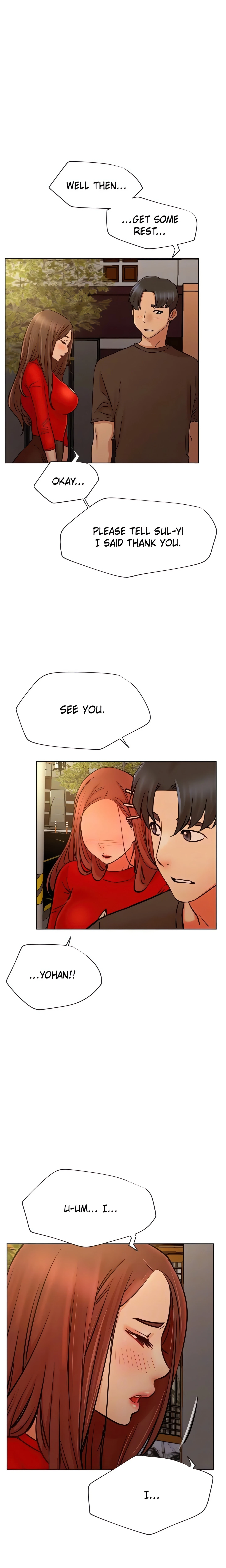 Chapter 41, page 18