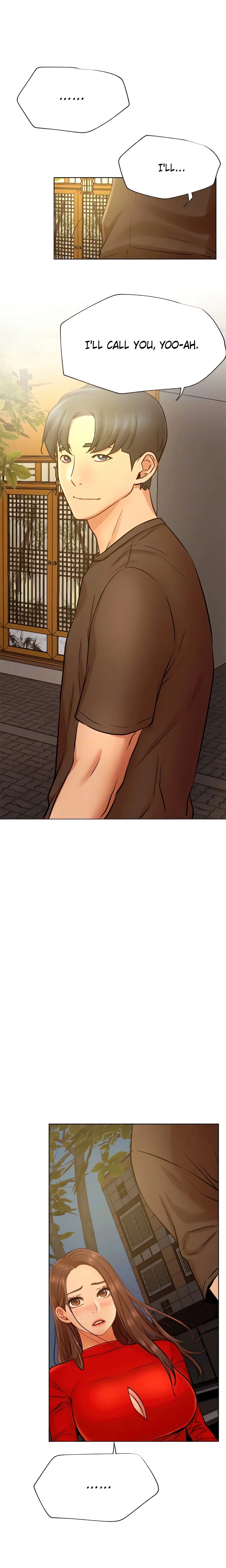 Chapter 41, page 19