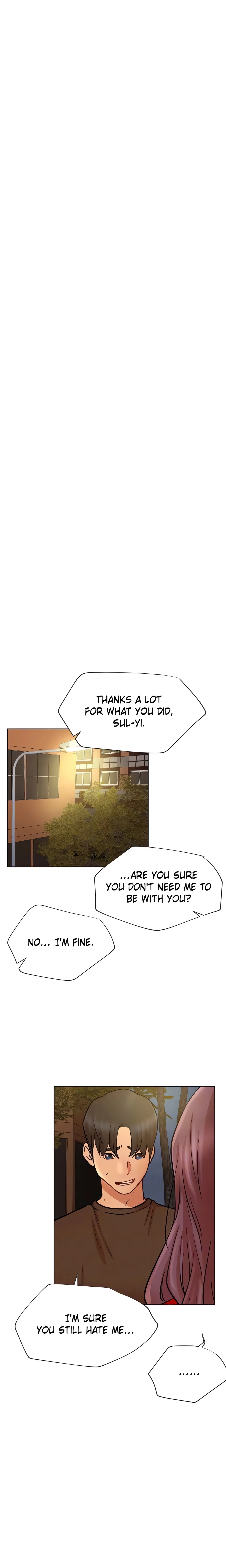 Chapter 41, page 20