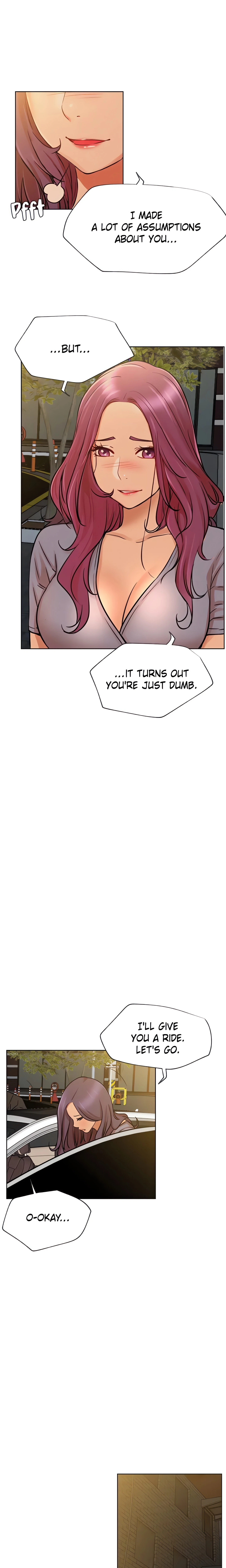 Chapter 41, page 21