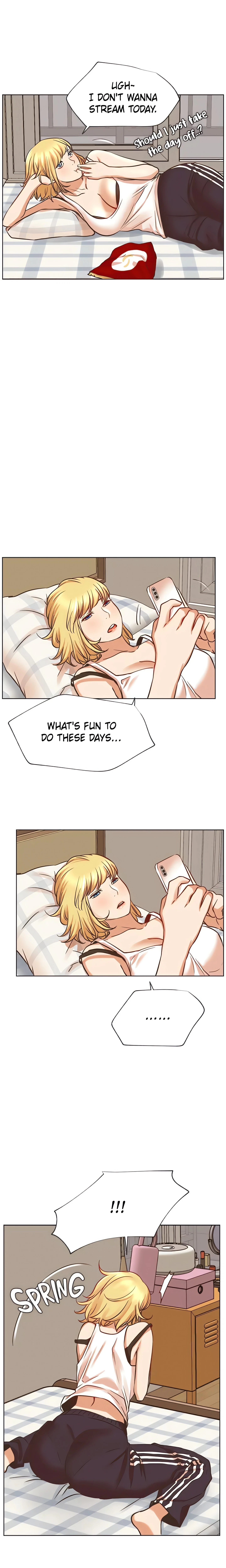 Chapter 41, page 23