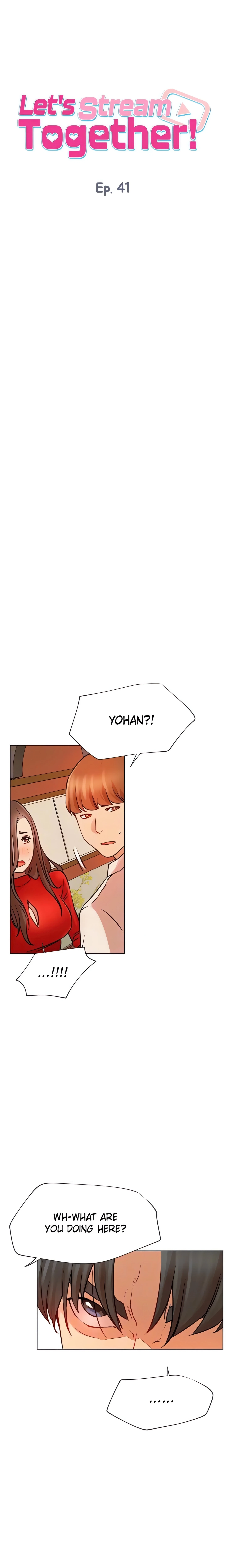 Chapter 41, page 6
