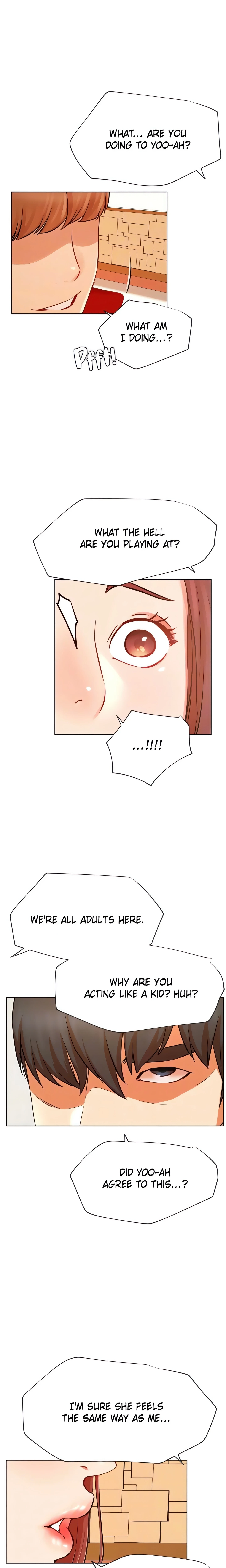 Chapter 41, page 7