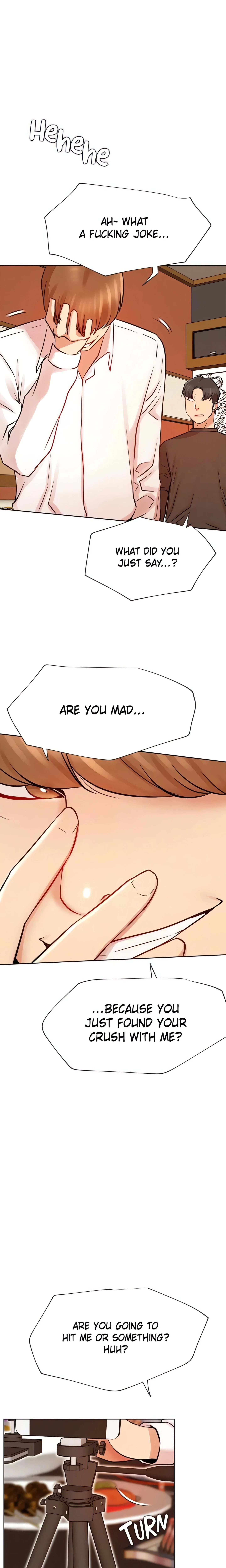 Chapter 41, page 9