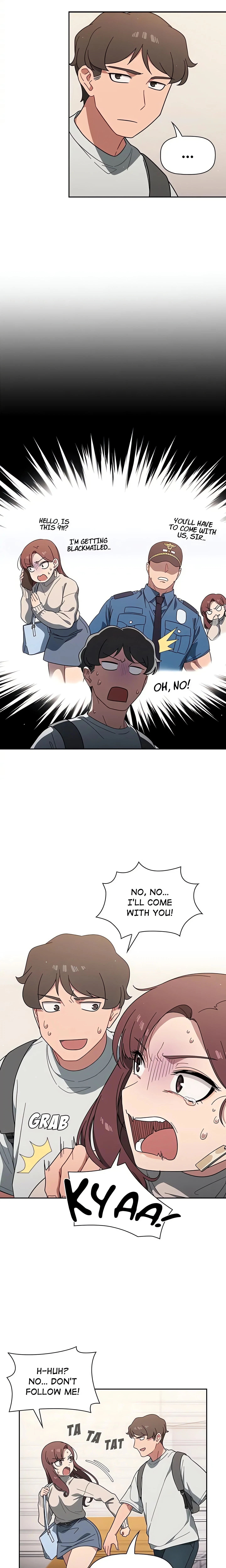 Chapter 3, page 10