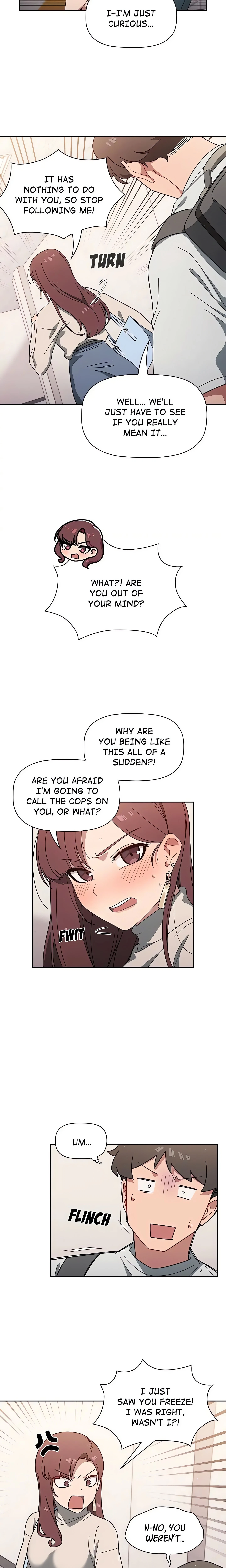 Chapter 3, page 11