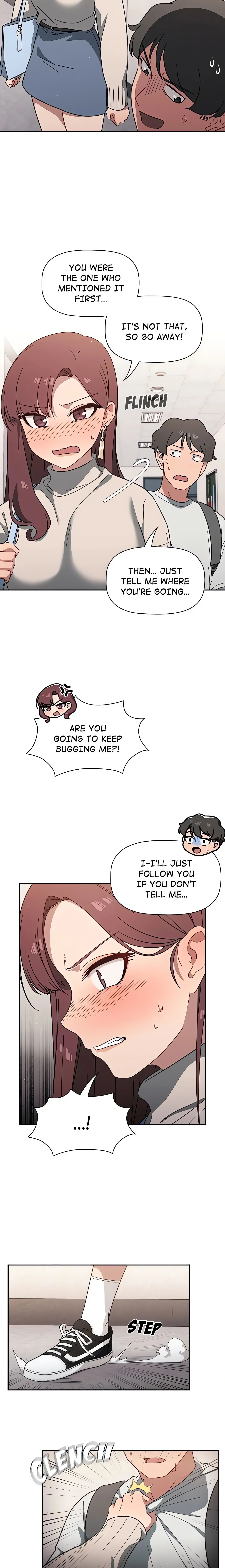 Chapter 3, page 12