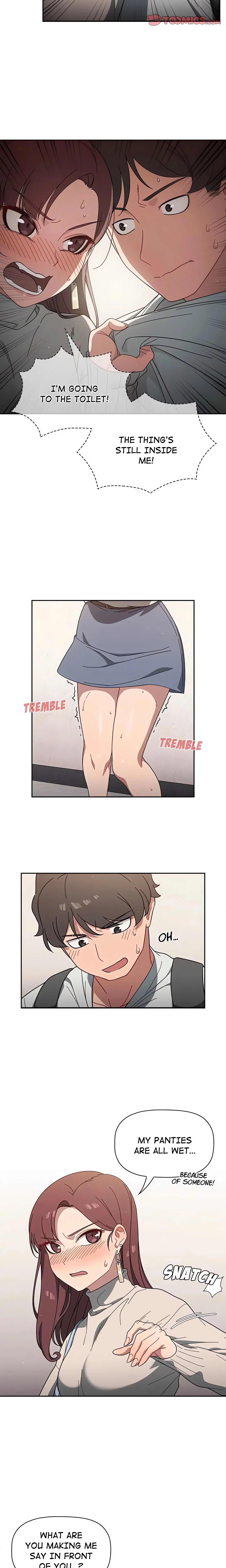 Chapter 3, page 13
