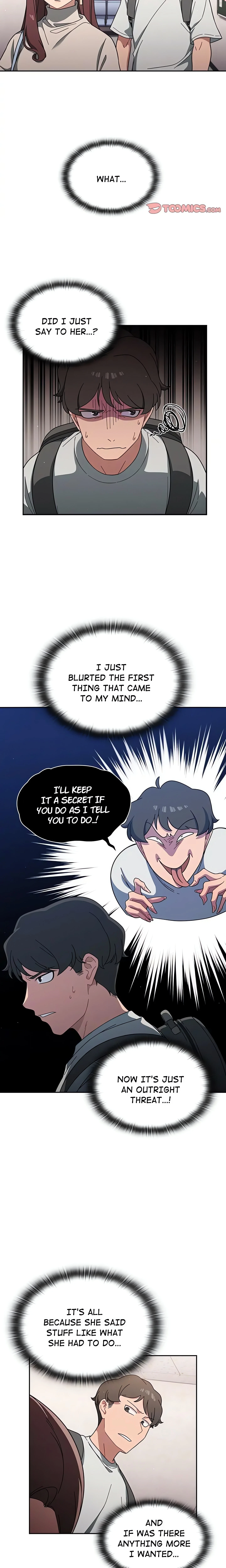 Chapter 3, page 7