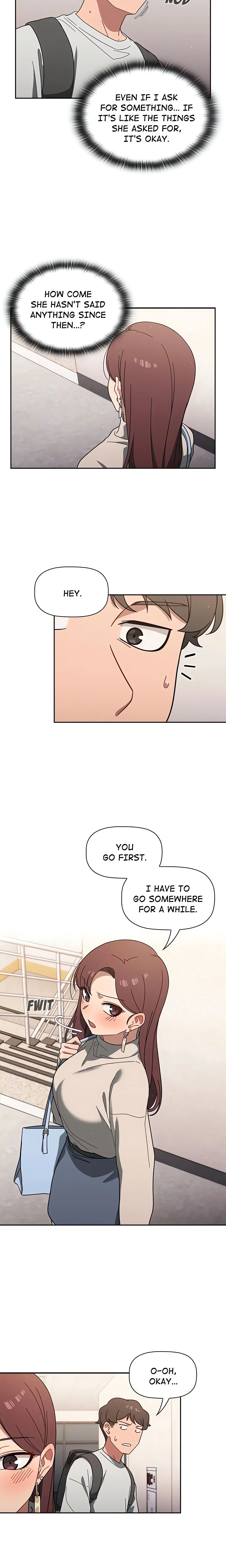 Chapter 3, page 9