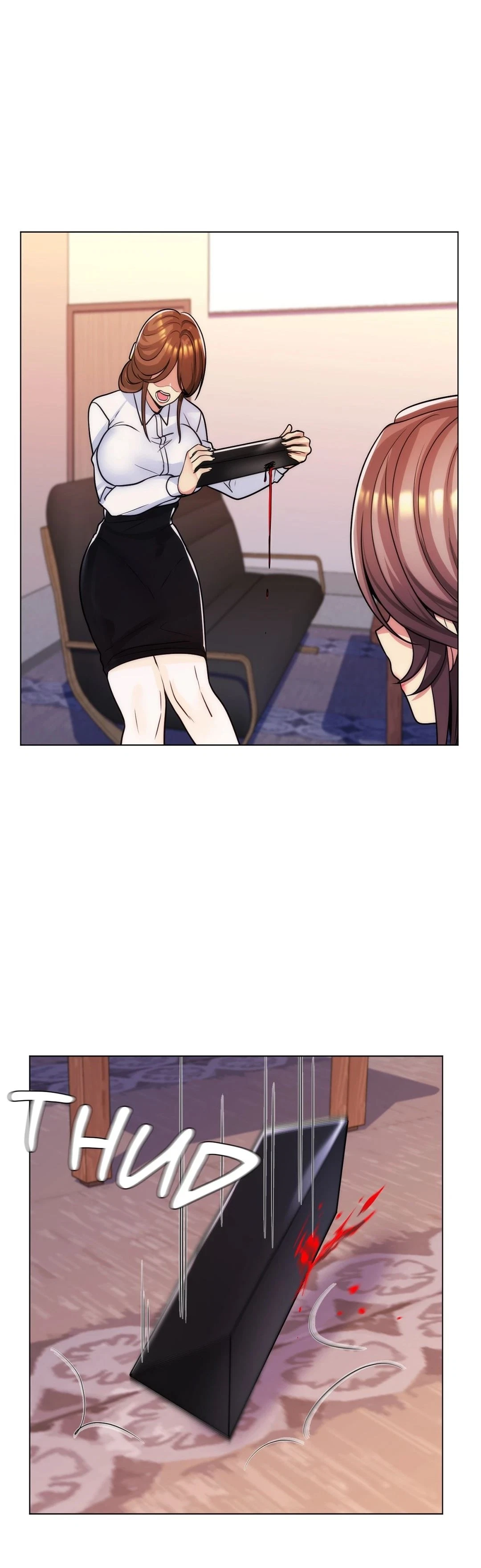 Chapter 34, page 10