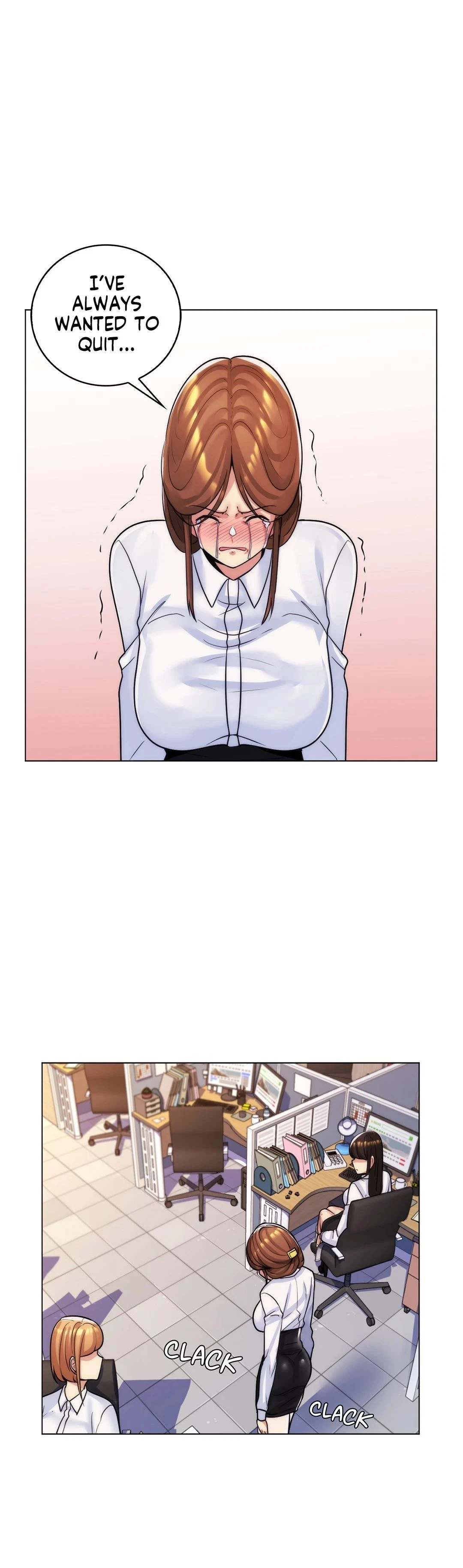 Chapter 34, page 11