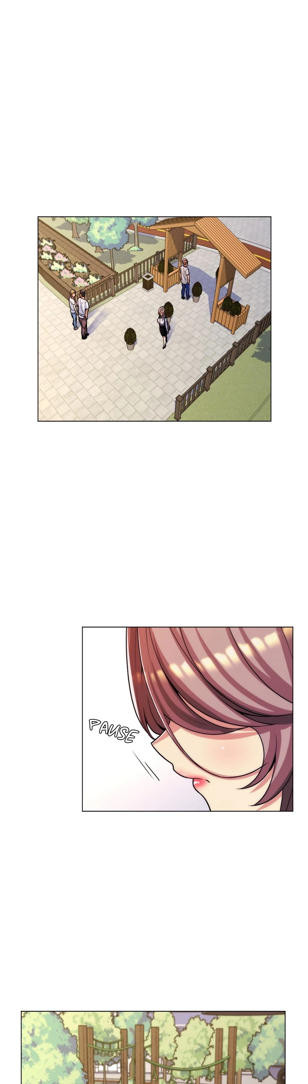Chapter 34, page 14