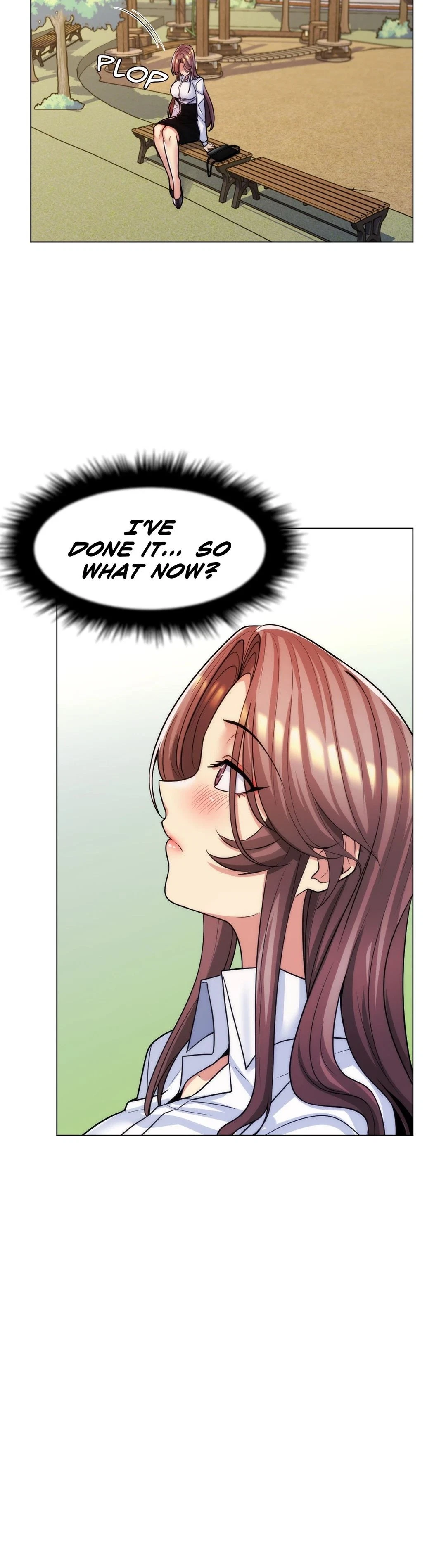 Chapter 34, page 15