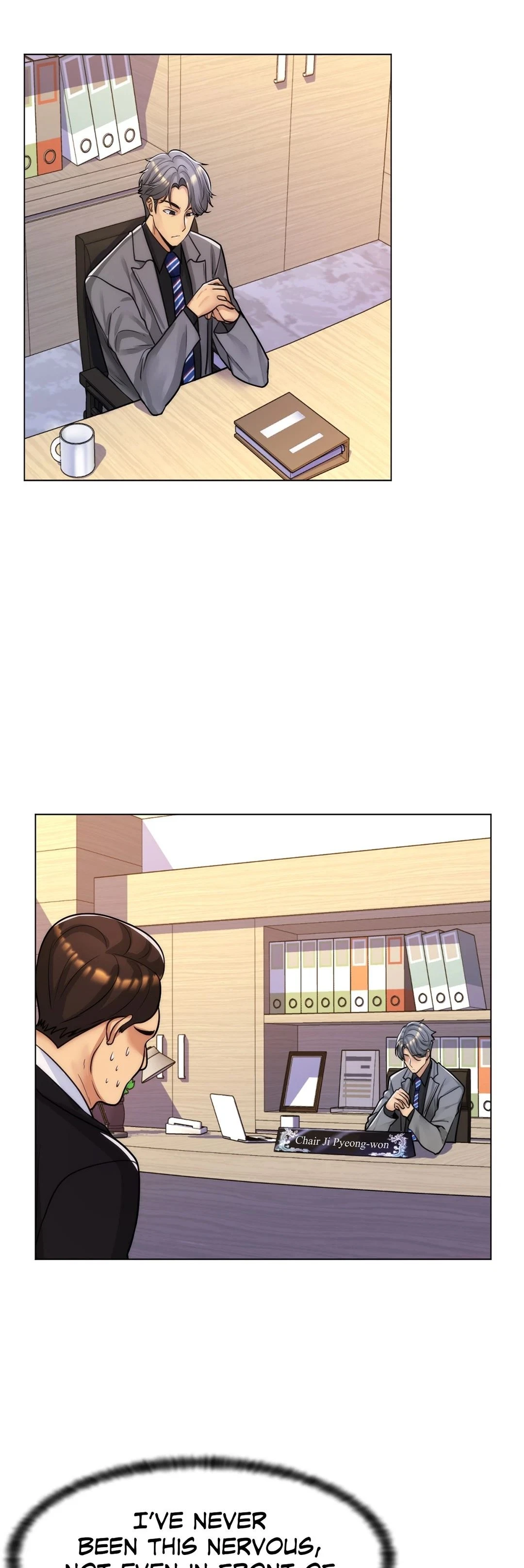 Chapter 34, page 17