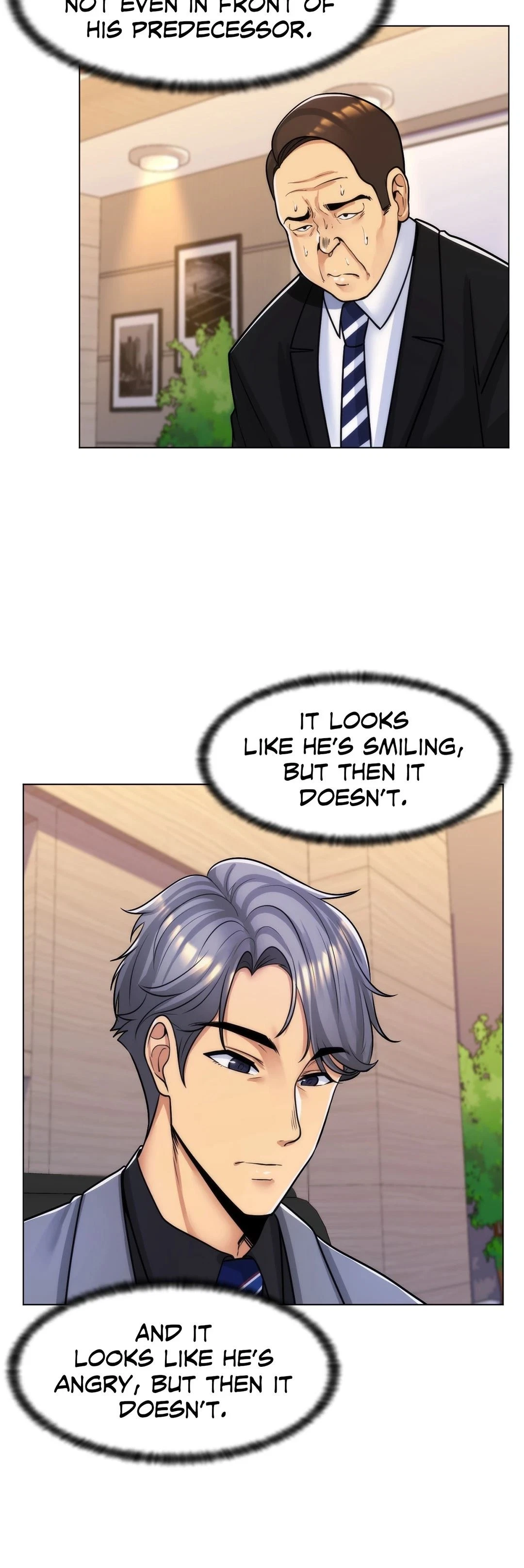 Chapter 34, page 18