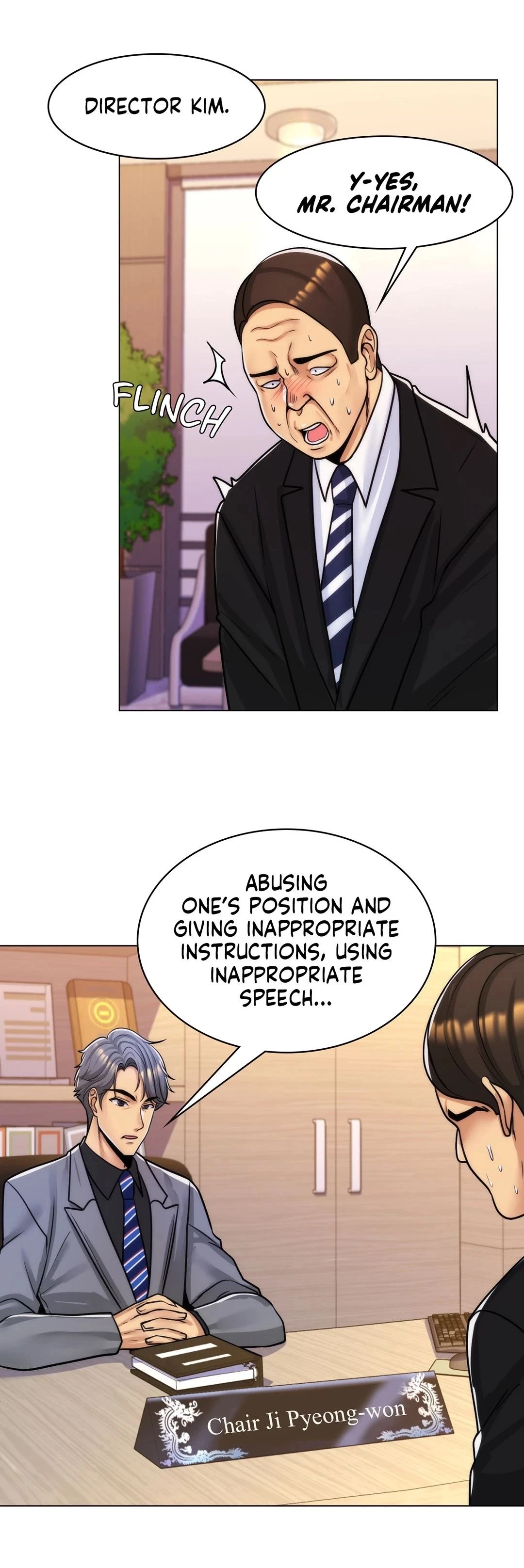 Chapter 34, page 19