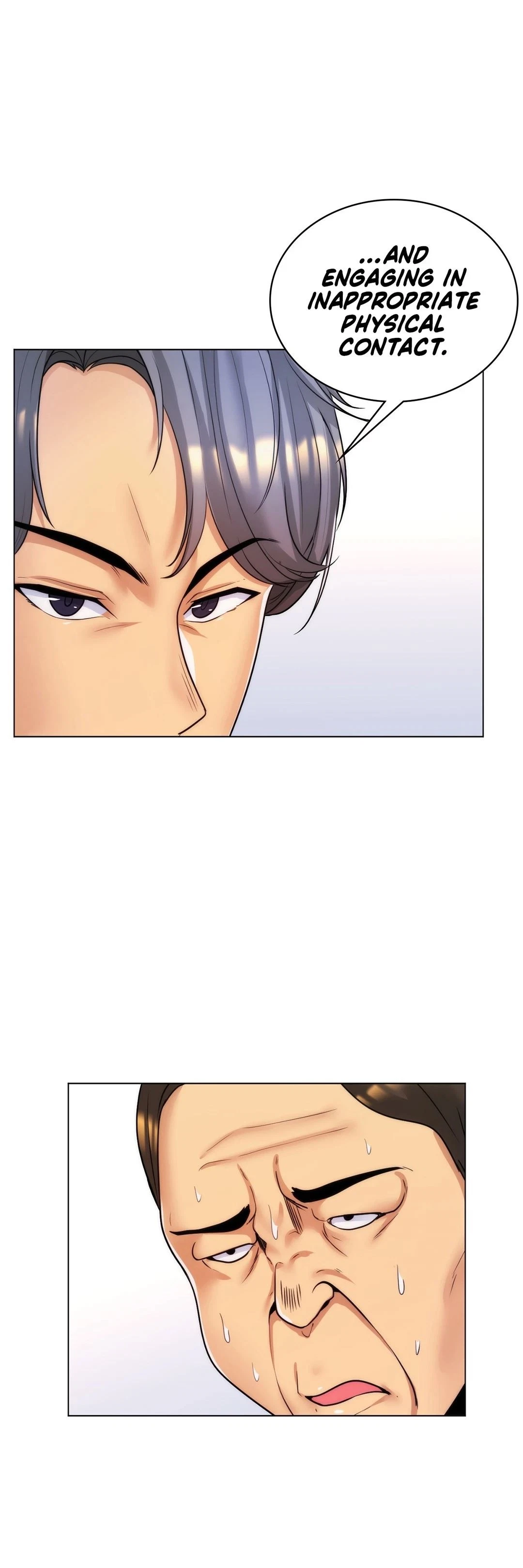 Chapter 34, page 20