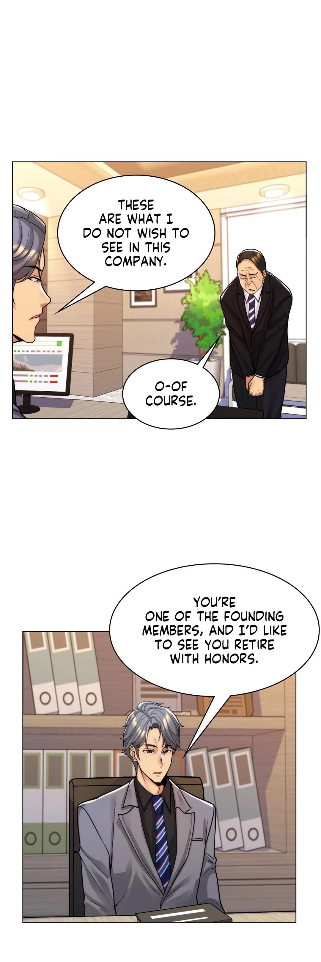 Chapter 34, page 21
