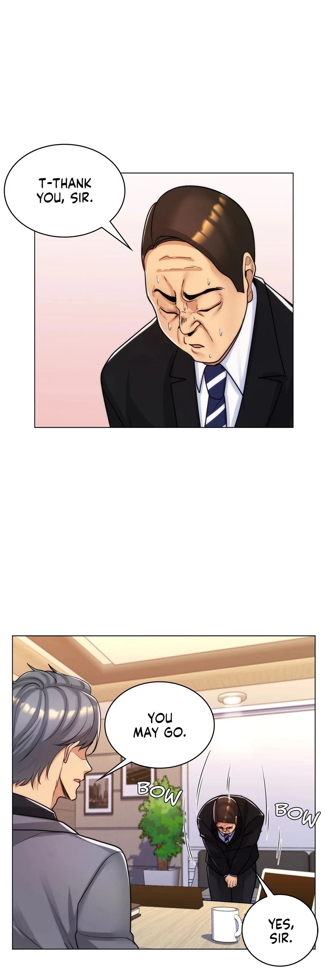 Chapter 34, page 22