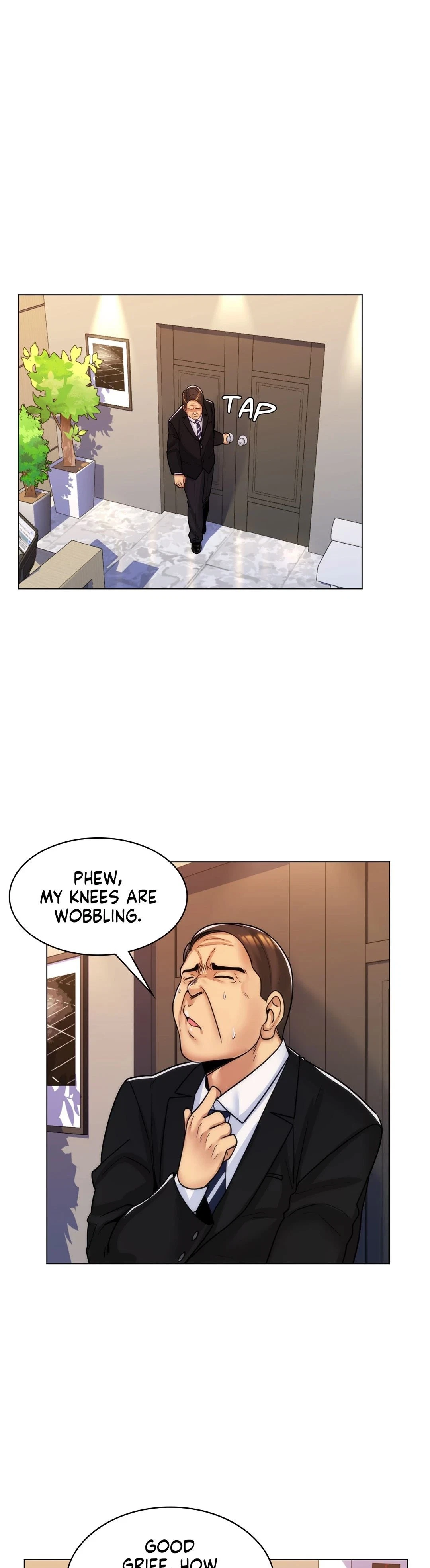 Chapter 34, page 23