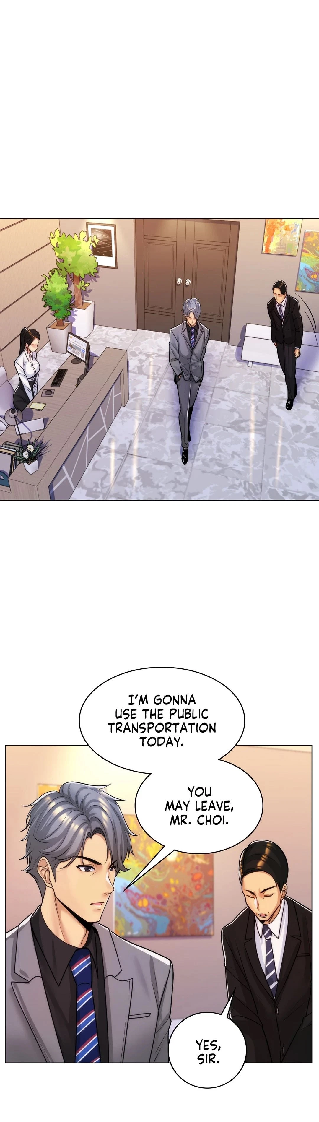 Chapter 34, page 26