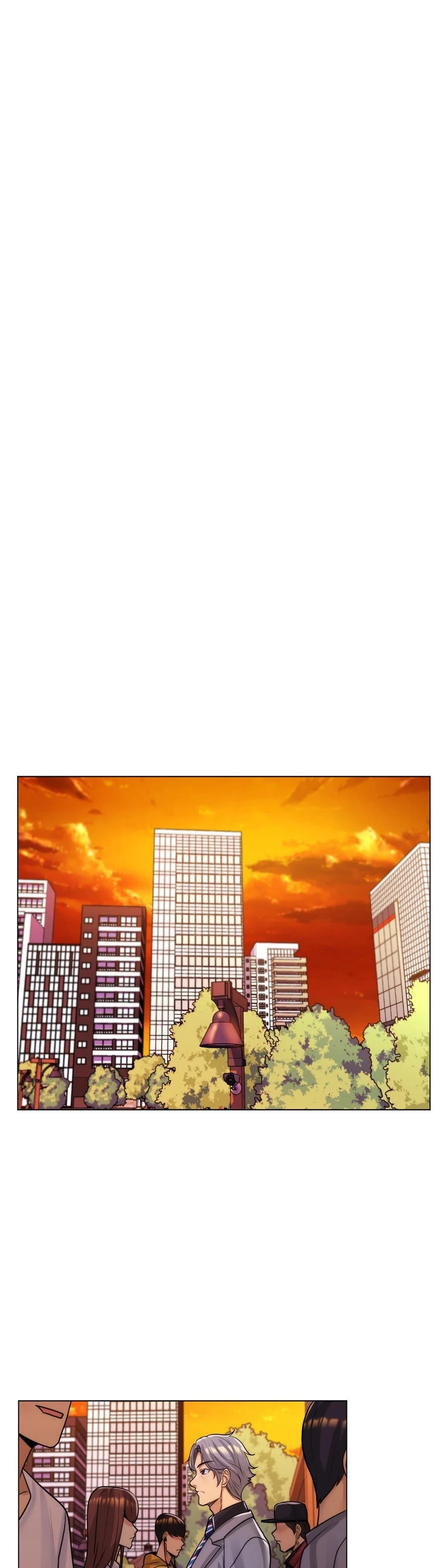 Chapter 34, page 27