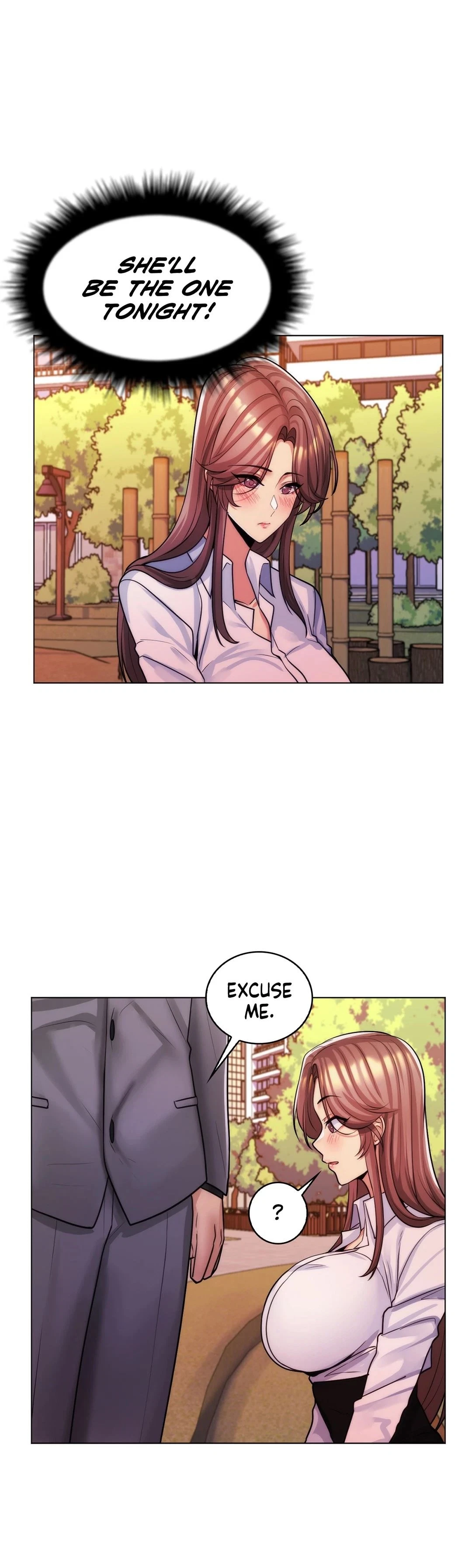 Chapter 34, page 29