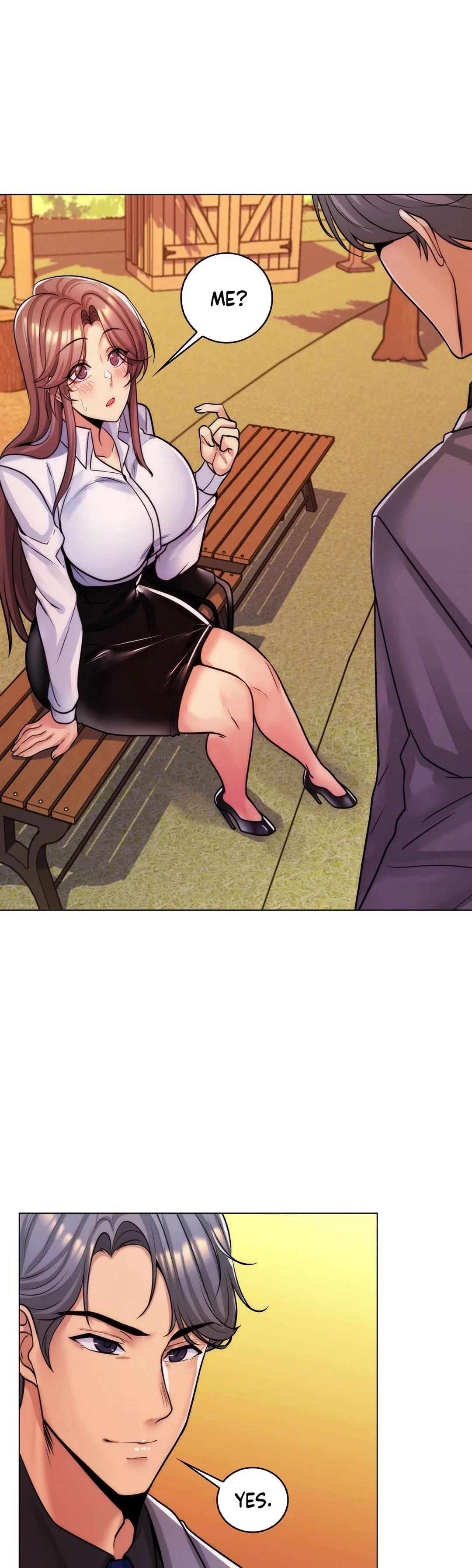 Chapter 34, page 30