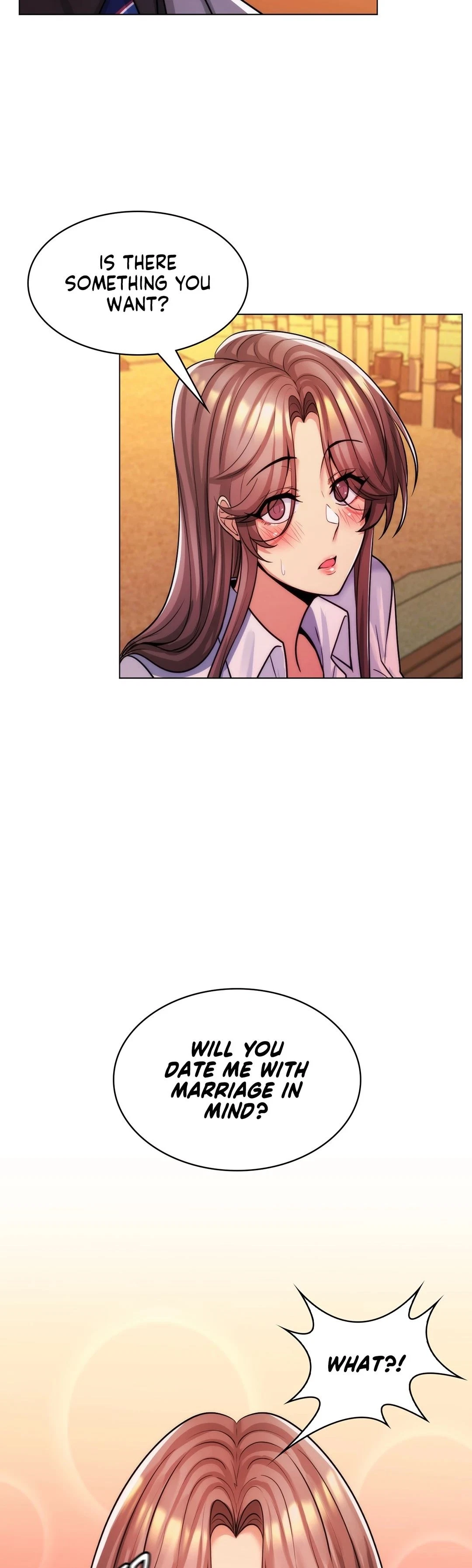 Chapter 34, page 31