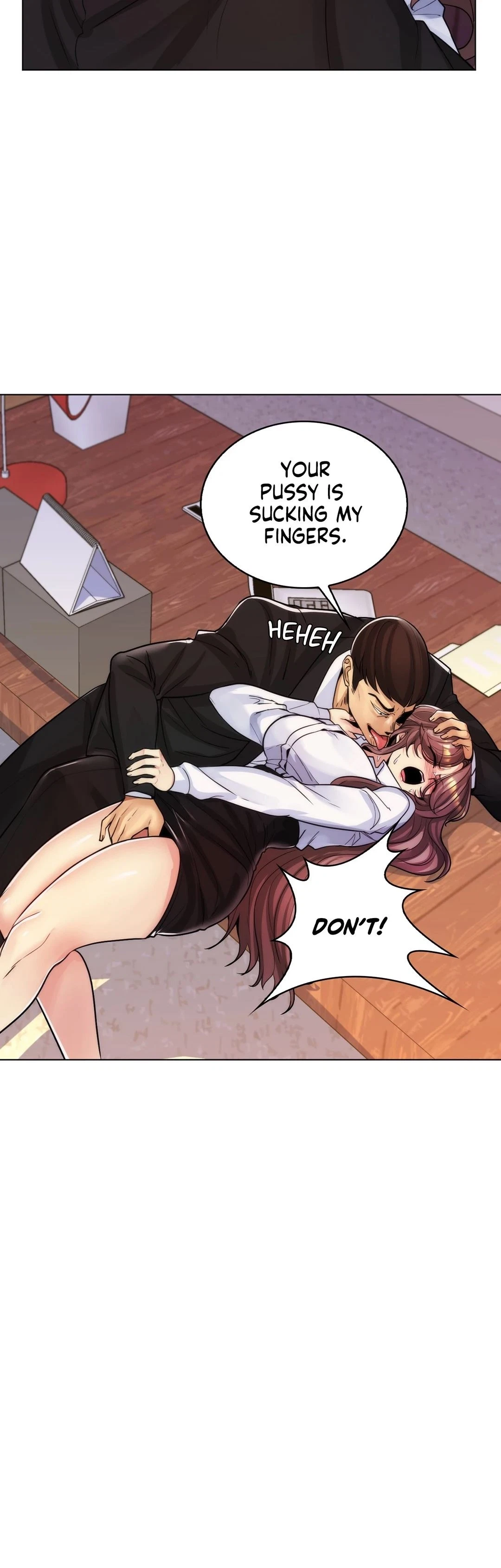 Chapter 34, page 4