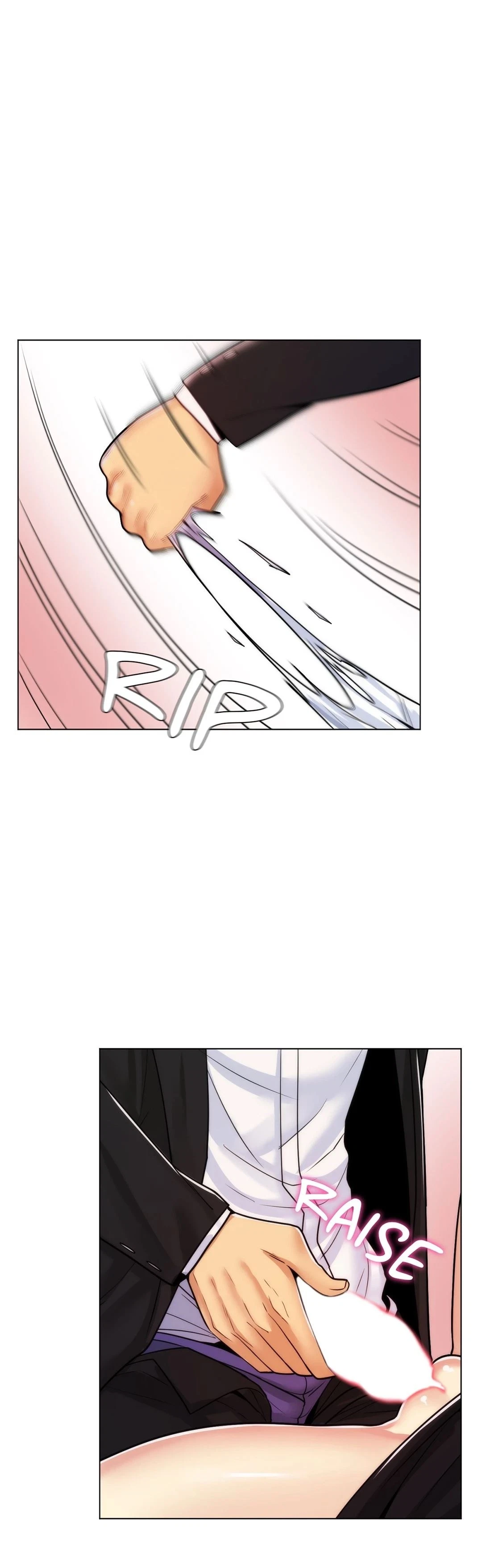 Chapter 34, page 5