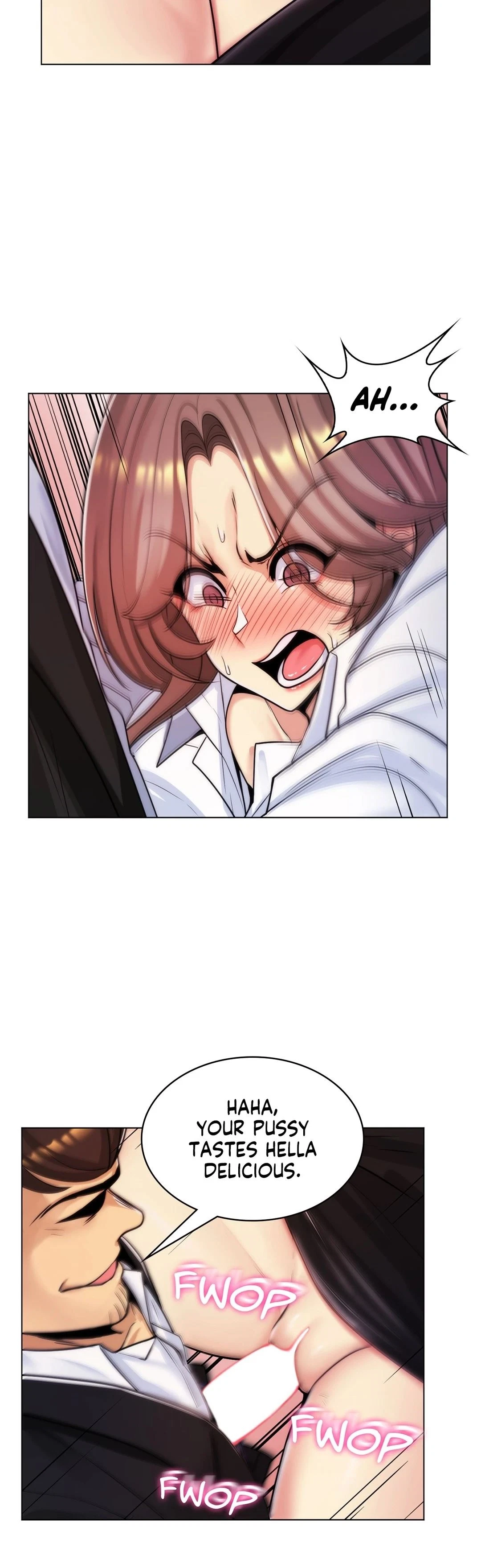 Chapter 34, page 7