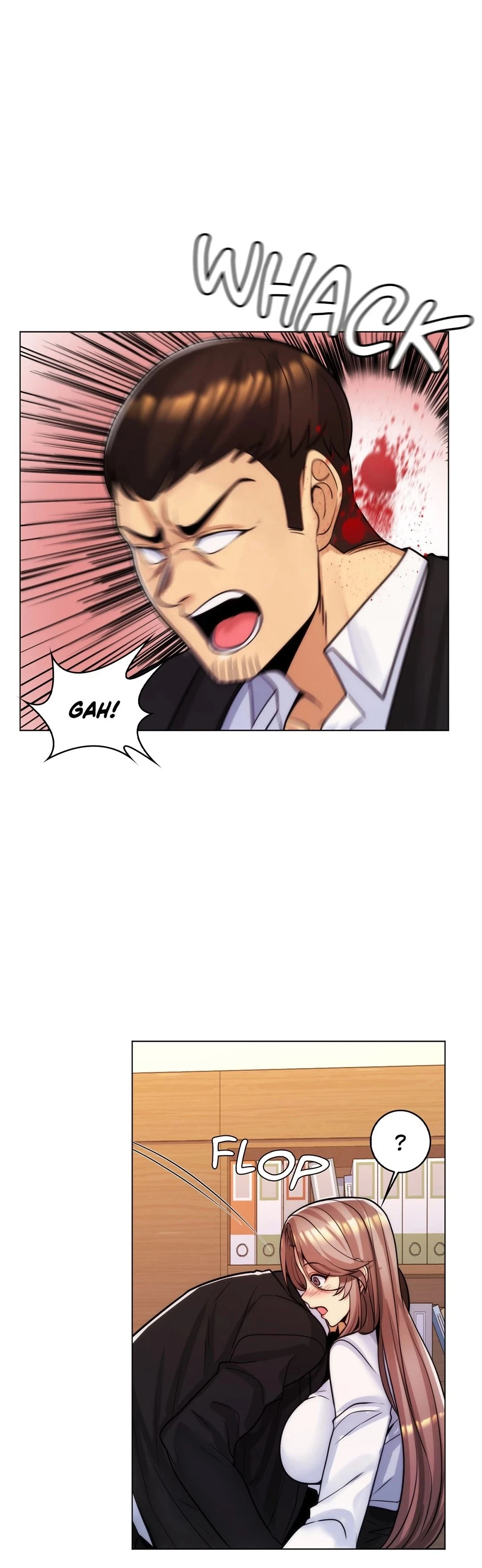 Chapter 34, page 8