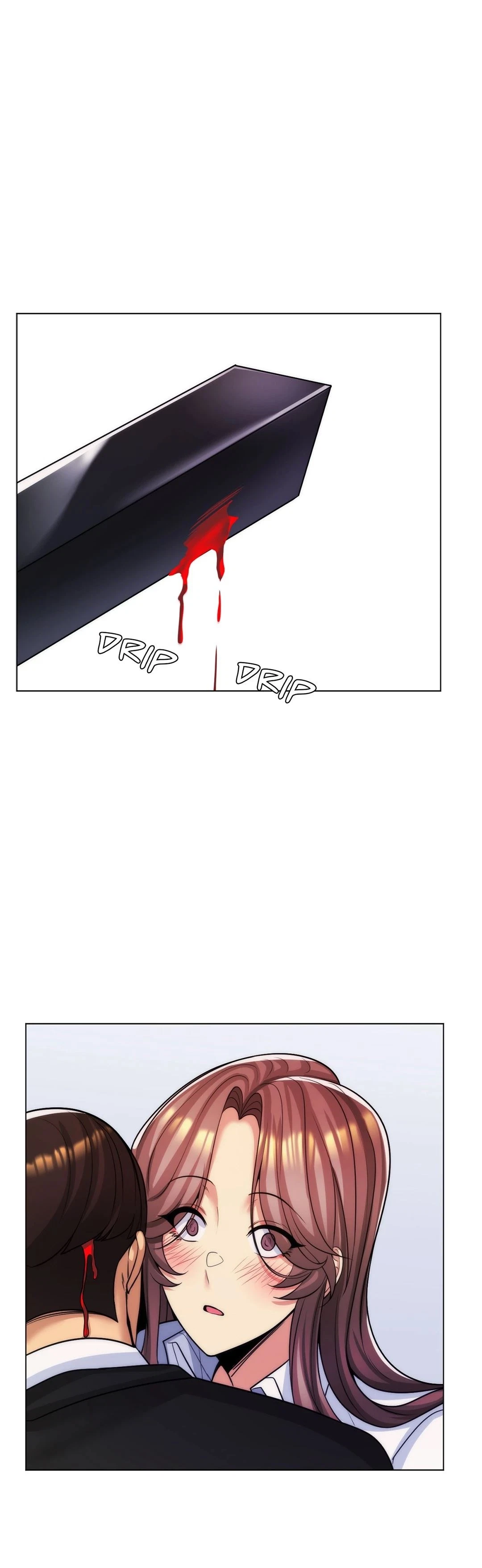 Chapter 34, page 9