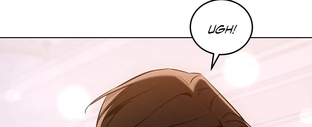 Chapter 27, page 102