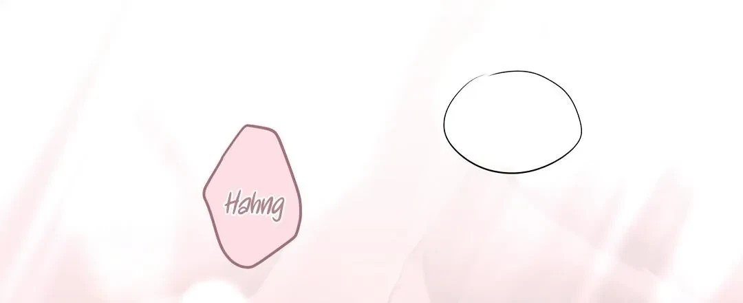 Chapter 27, page 105