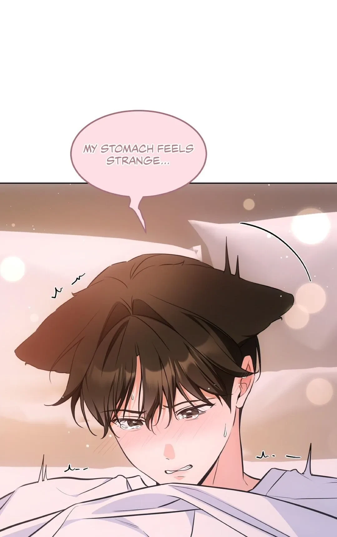 Chapter 27, page 108