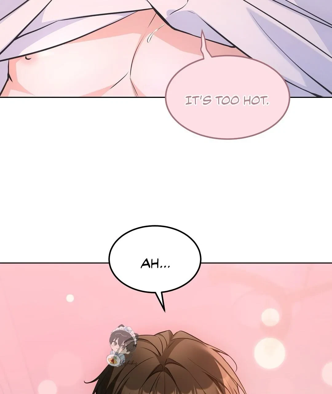 Chapter 27, page 109