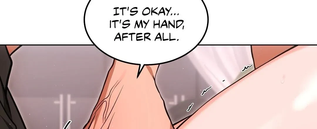 Chapter 27, page 19